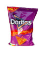 Doritos Flamin'hot